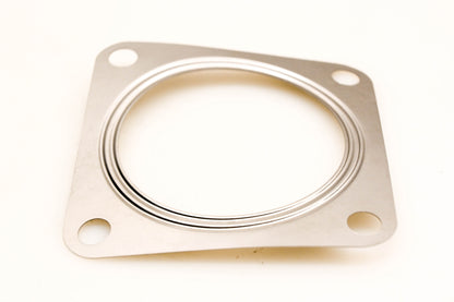 Renault 0000153881, 4103-50000153881 Gasket for Mack NOS