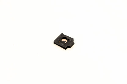 Renault 0214912532, 4103-214912532 Clamp Nut for Mack NOS
