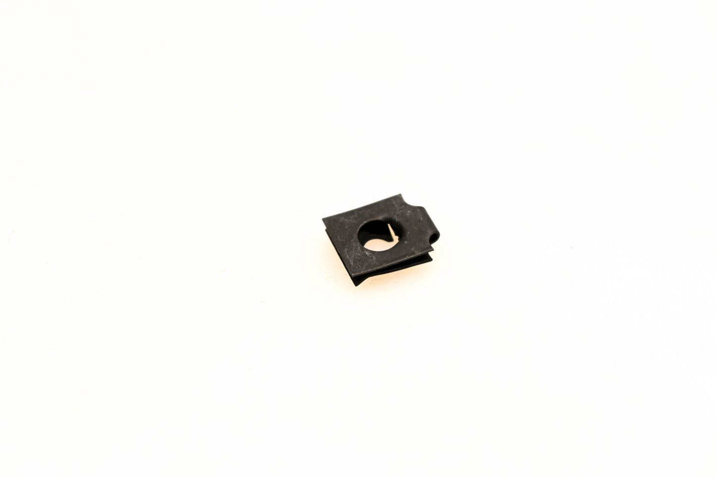 Renault 0214912532, 4103-214912532 Clamp Nut for Mack NOS