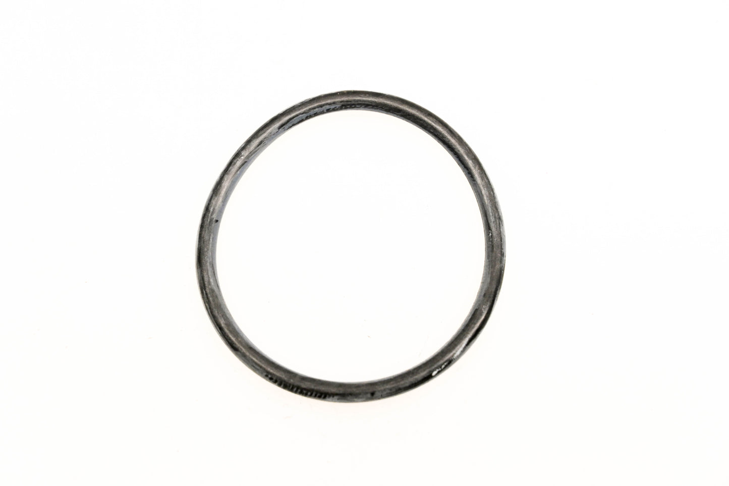 Renault 0948361024, 4103-948361024 O Ring for Mack NOS