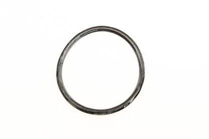 Renault 0948361024, 4103-948361024 O Ring for Mack NOS