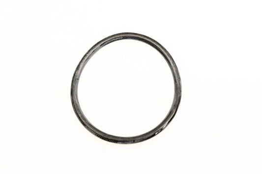 Renault 0948361024, 4103-948361024 O Ring for Mack NOS