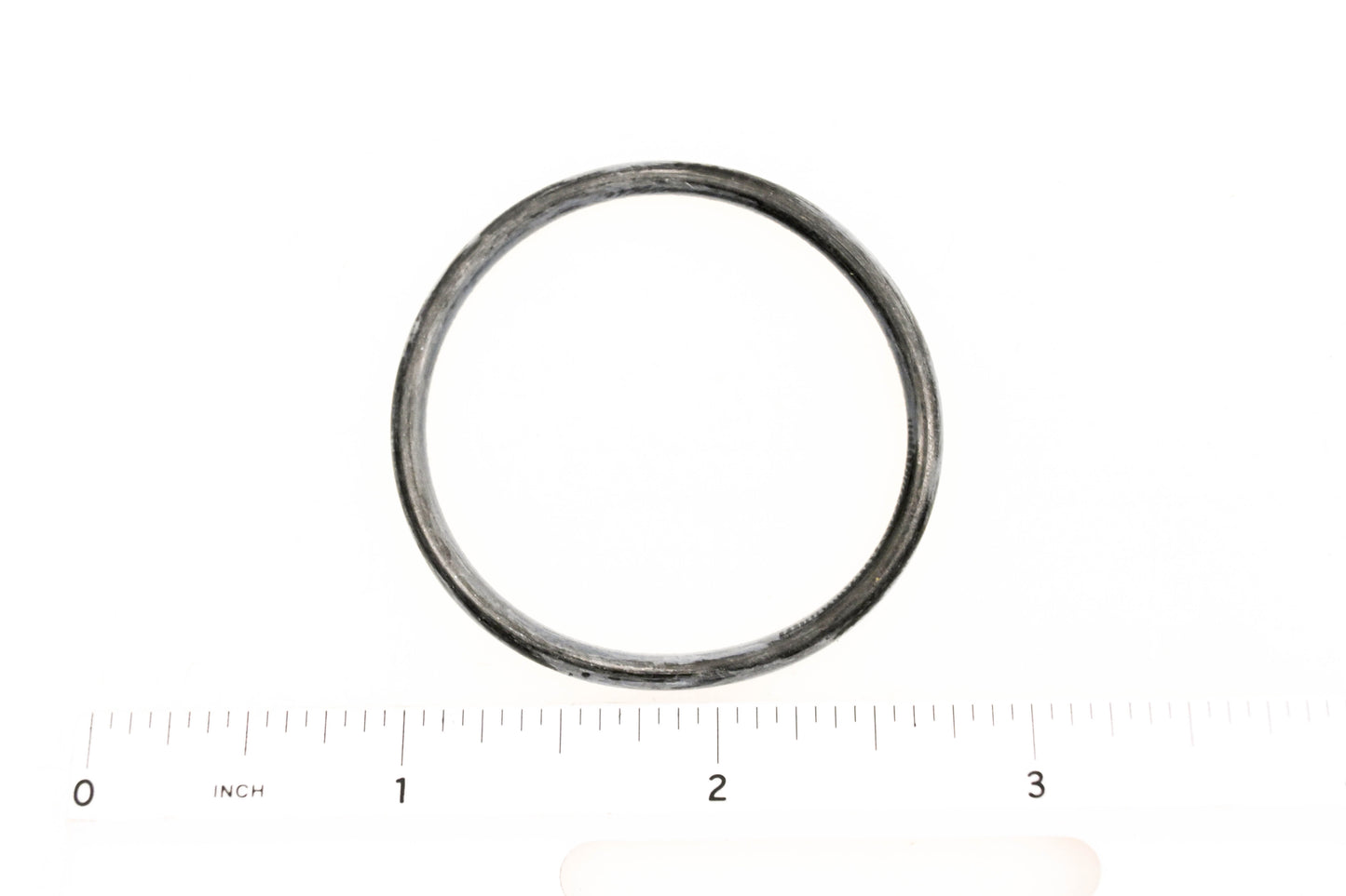 Renault 0948361024, 4103-948361024 O Ring for Mack NOS