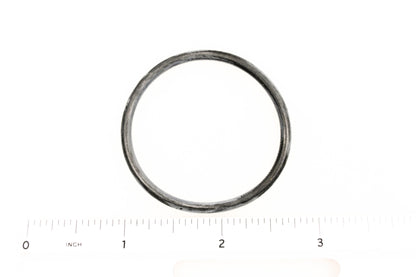 Renault 0948361024, 4103-948361024 O Ring for Mack NOS