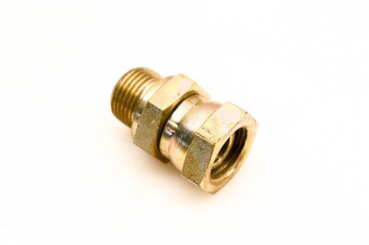 Renault 0024288704, 4103-24288704 Adapter Fitting for Mack NOS