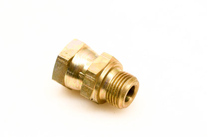 Renault 0024288704, 4103-24288704 Adapter Fitting for Mack NOS