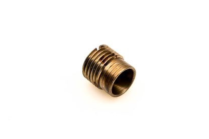 Renault 0000138733, 4103-138733 Transmission Plug for Mack NOS