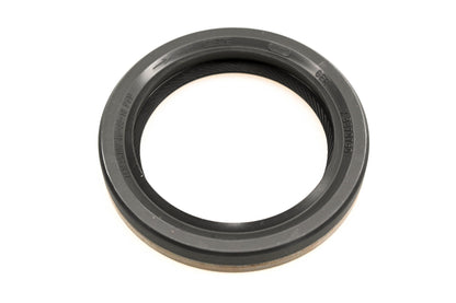 Renault X8870760, 4103-X8870760 Eaton Fuller Oil Seal for Mack NOS