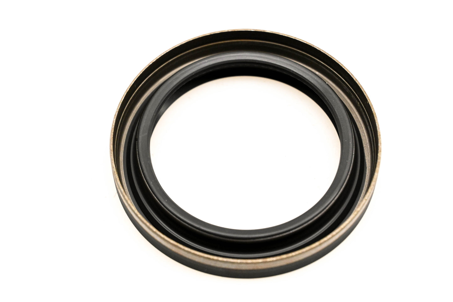 Renault X8870760, 4103-X8870760 Eaton Fuller Oil Seal for Mack NOS