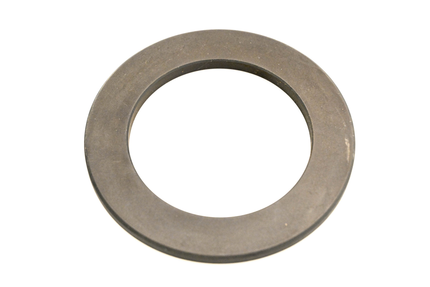 Renault 0000138664 Washer for Mack NOS