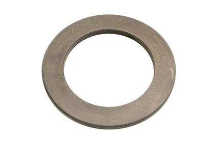 Renault 0000138664 Washer for Mack NOS