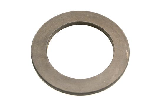 Renault 0000138664 Washer for Mack NOS