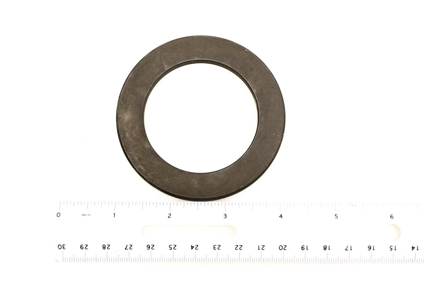 Renault 0000138664 Washer for Mack NOS