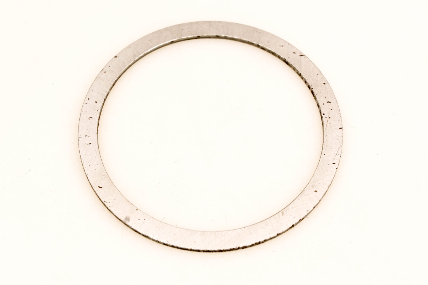 Renault 0556020000, 4103-556020000 Spacer for Mack NOS