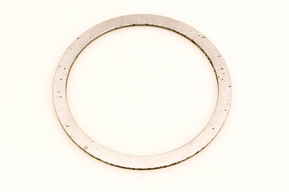 Renault 0556020000, 4103-556020000 Spacer for Mack NOS