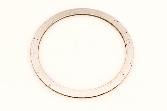 Renault 0556020000, 4103-556020000 Spacer for Mack NOS
