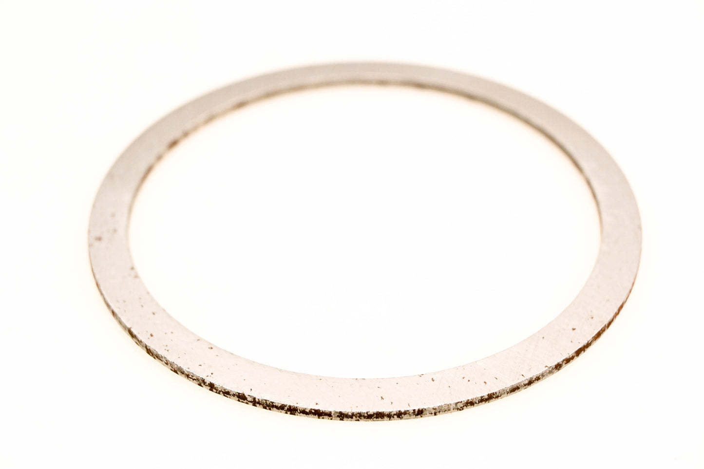 Renault 0556020000, 4103-556020000 Spacer for Mack NOS