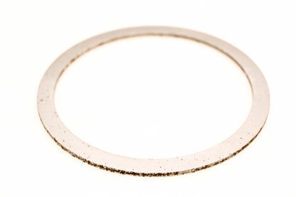 Renault 0556020000, 4103-556020000 Spacer for Mack NOS