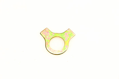Renault 0035452027 Special Washer NOS