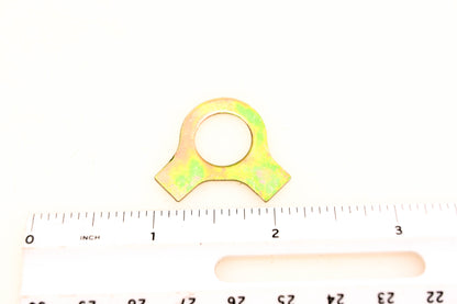 Renault 0035452027 Special Washer NOS