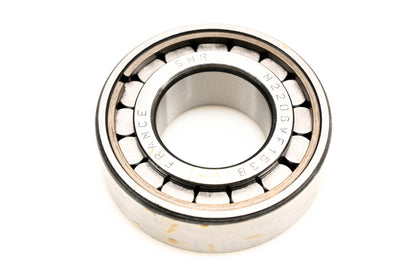 Renault 0023334008, 4103-23334008 Transmission Bearing Assembly NOS
