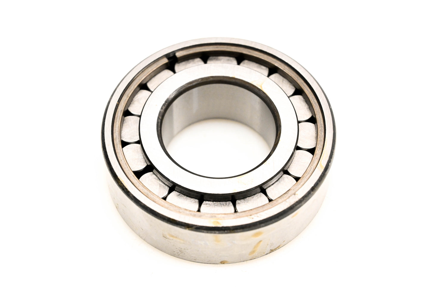 Renault 0023334008, 4103-23334008 Transmission Bearing Assembly NOS