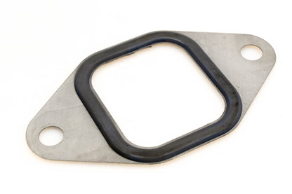 Mack 4103-771193 Gasket NOS