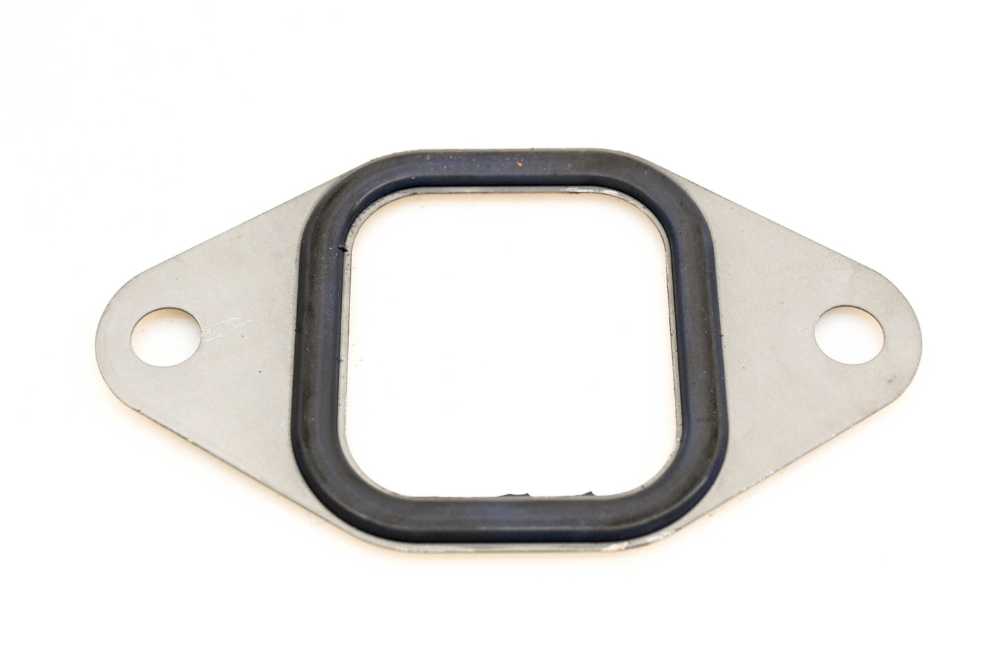 Mack 4103-771193 Gasket NOS