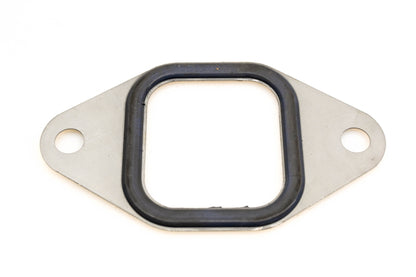 Mack 4103-771193 Gasket NOS
