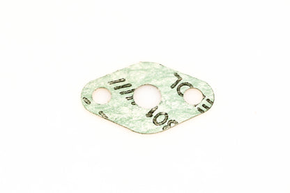 Mack 4103-149192 Gasket NOS