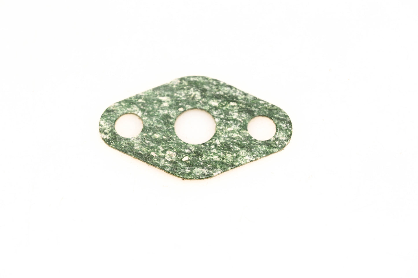 Mack 4103-149192 Gasket NOS