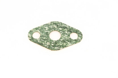 Mack 4103-149192 Gasket NOS