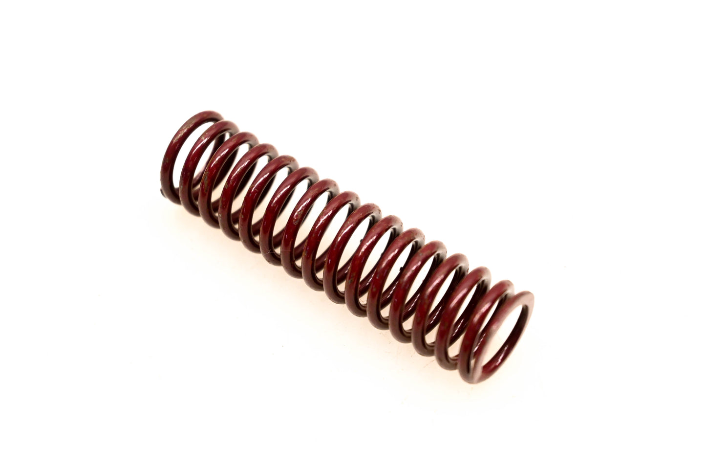 Renault 0000132209, 4103-132209 Spring for Mack NOS