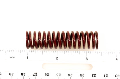 Renault 0000132209, 4103-132209 Spring for Mack NOS