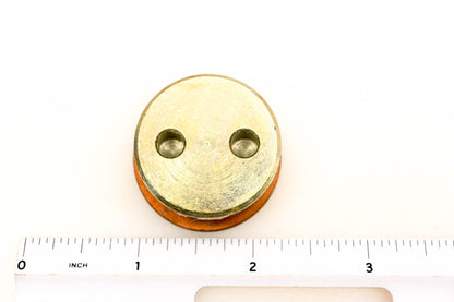 Renault 0000113051, 4103-113051 Transmission Plug for Mack NOS