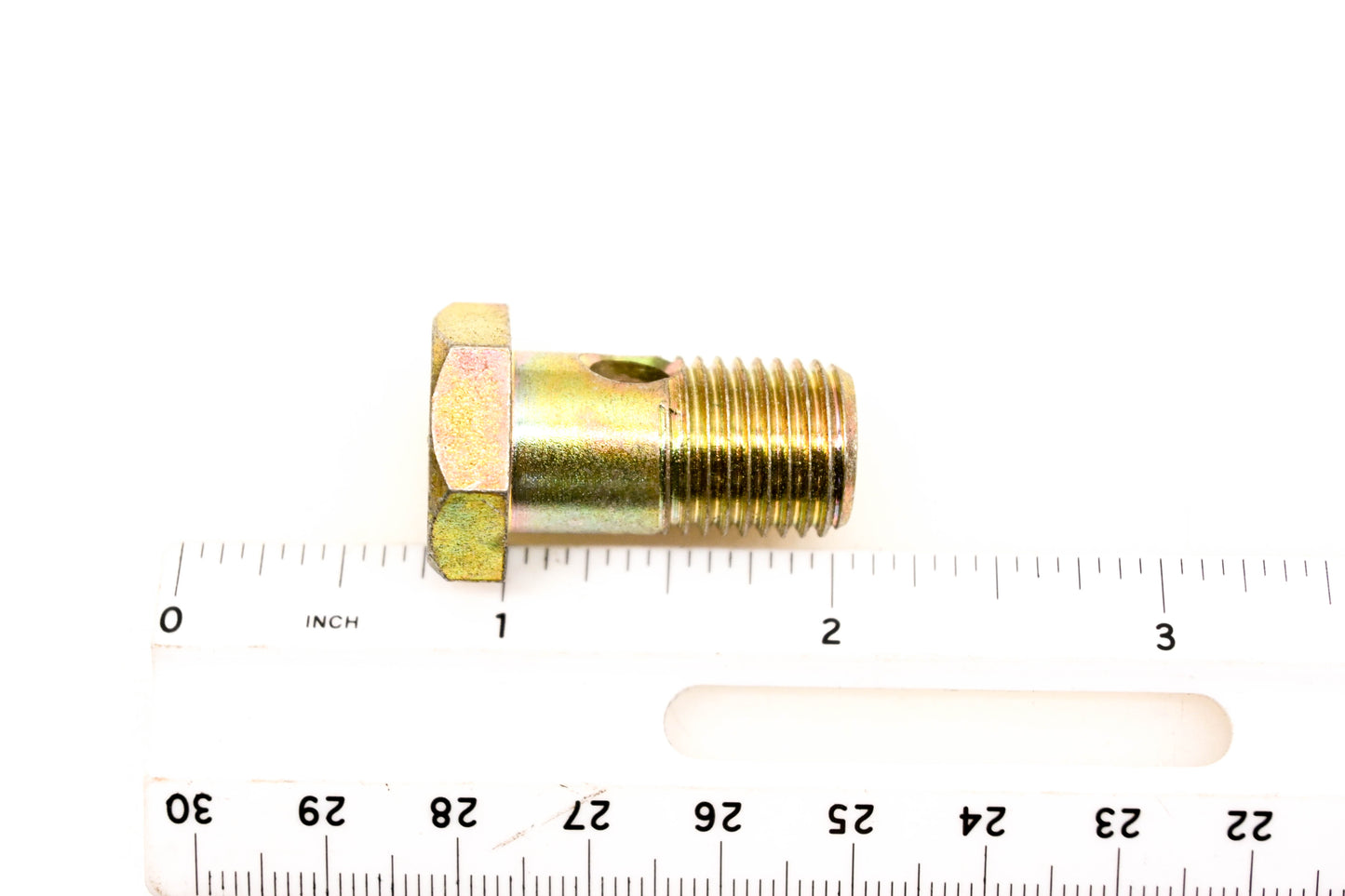 Mack 4103-72568, 0000072568 Renault Banjo Bolt NOS