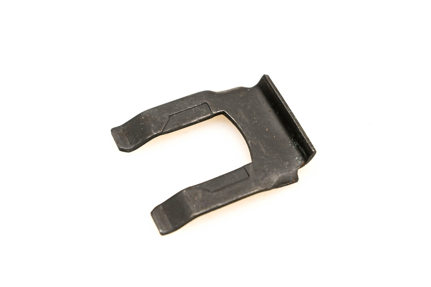 Mack 4103-554079900 Clip NOS