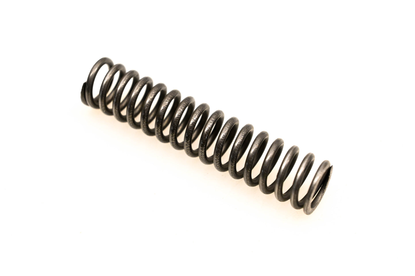 Renault 5000043734, 4103-5000043734 Oil Pump Spring for Mack NOS