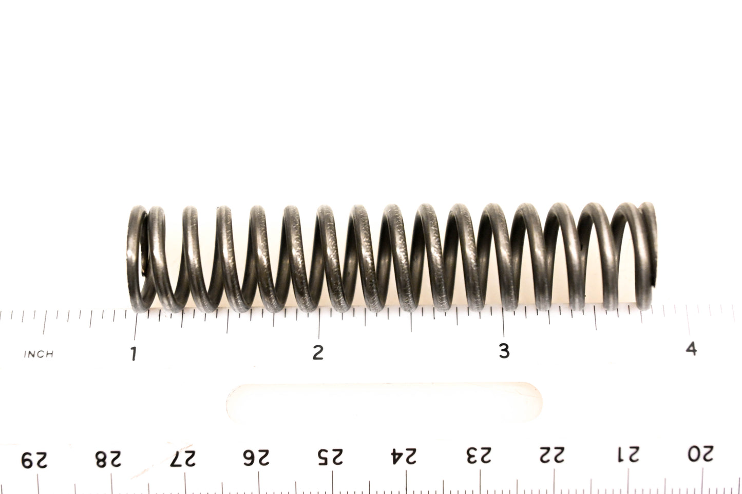 Renault 5000043734, 4103-5000043734 Oil Pump Spring for Mack NOS