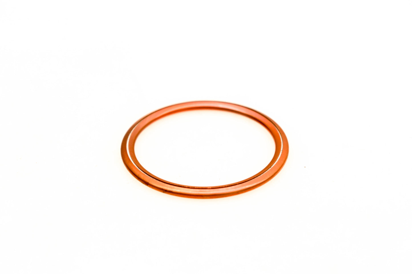 Renault 0024466401, 4103-24466401 Oil Drain Gasket Plug Seal for Mack NOS