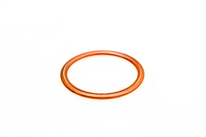 Renault 0024466401, 4103-24466401 Oil Drain Gasket Plug Seal for Mack NOS
