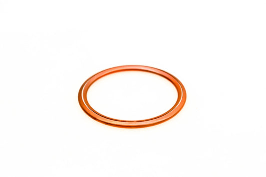 Renault 0024466401, 4103-24466401 Oil Drain Gasket Plug Seal for Mack NOS