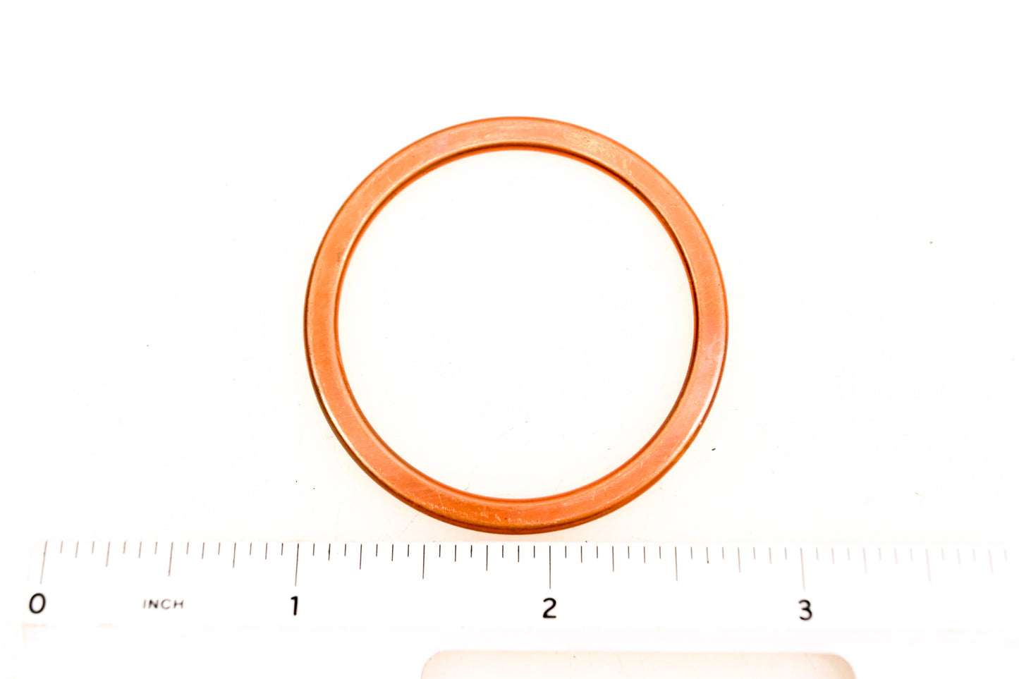 Renault 0024466401, 4103-24466401 Oil Drain Gasket Plug Seal for Mack NOS