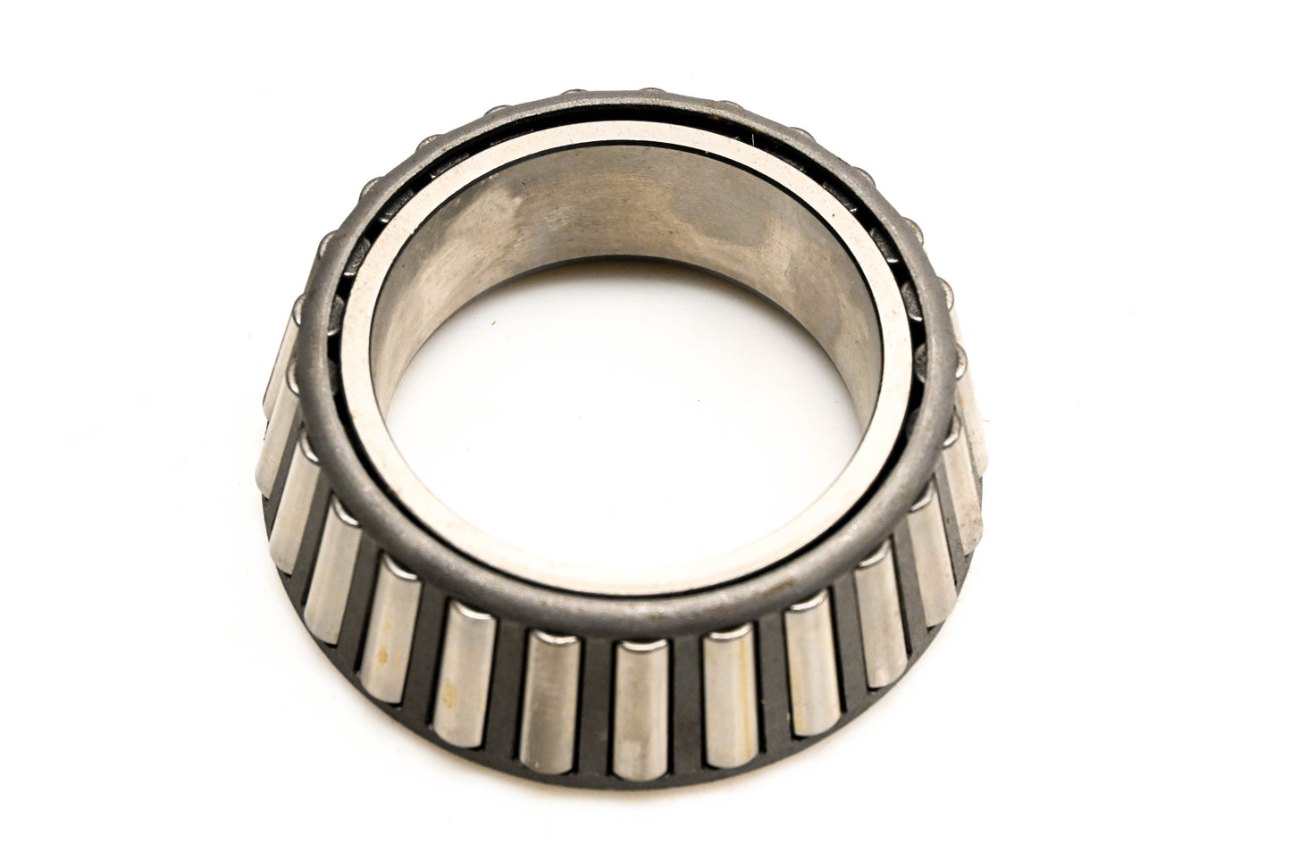 Mack HM516448, 62AX471 Timken Bearing NOS