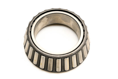 Mack HM516448, 62AX471 Timken Bearing NOS