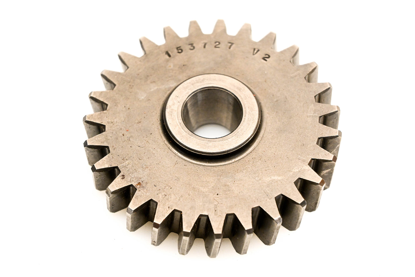 Mack 4103-153727, 153727 Renault Drive Gear NOS