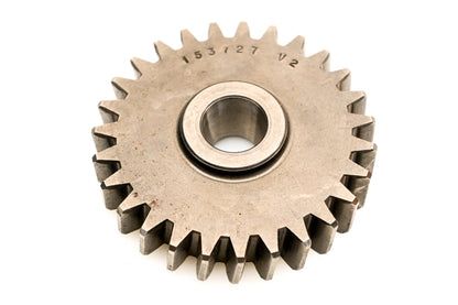 Mack 4103-153727, 153727 Renault Drive Gear NOS