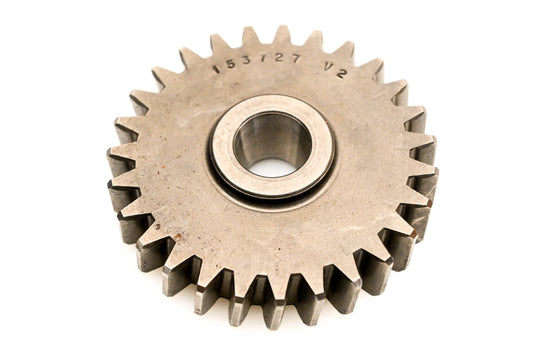 Mack 4103-153727, 153727 Renault Drive Gear NOS