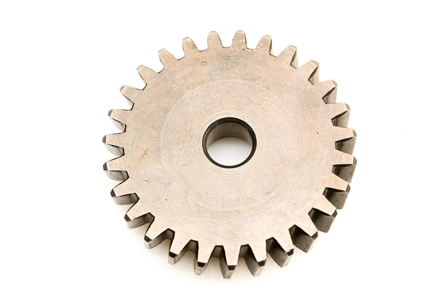 Mack 4103-153727, 153727 Renault Drive Gear NOS
