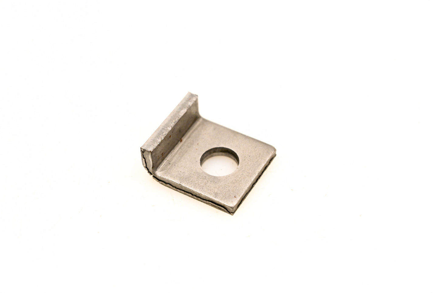 Renault 0035612311 Bracket NOS